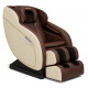 Massage Chairs ZENET with Heating Function – For Home and Office Use