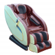 Massage chair