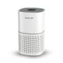 ZENET 201 Air Purifier with HEPA Filter for Rooms up to 50 m²