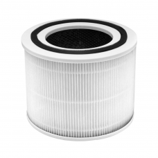 Combined Filter for ZENET 201 Air Purifier