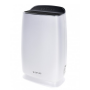 ZENET 202 Air Purifier — Comprehensive Air Filtration for Rooms up to 20 m²