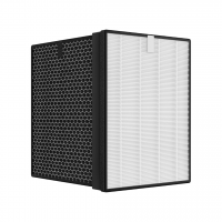 Filter for Zenet 202 Air Purifier