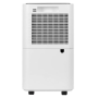 Powerful Dehumidifier Zenet ZET-203 | Clean and Fresh Air