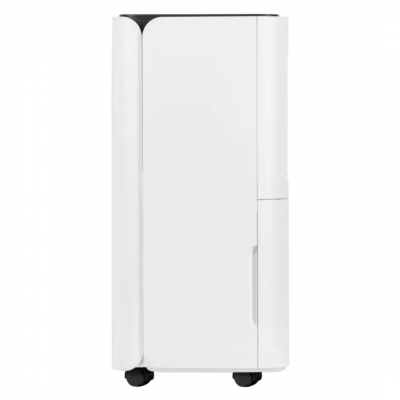 Powerful Dehumidifier Zenet ZET-203 | Clean and Fresh Air