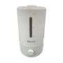 Zenet ZET-414 Ultrasonic Humidifier with 360° Rotatable Outlet