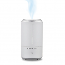 Zenet ZET-416 Humidifier