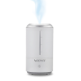 Zenet ZET-416 Ultrasonic Humidifier with Aromatherapy