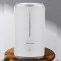 Zenet ZET-416 Ultrasonic Humidifier with Aromatherapy