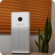 Air Purifiers