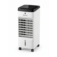 Portable Air Conditioner Zenet Zet-483 Evaporative Air Cooler