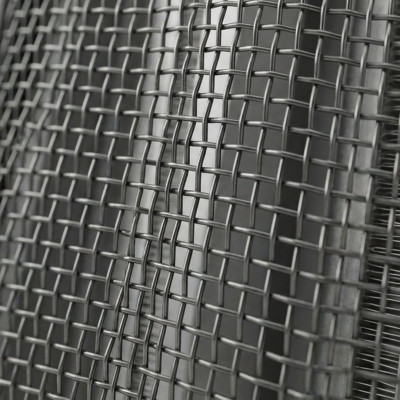 Infrared carbon heater Zenet ZET-515