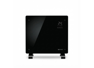 Heating devices
