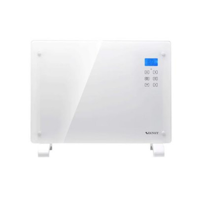 Конвектор  за отопление Zenet ZET-526 1500W