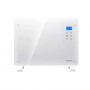 Конвектор  за отопление Zenet ZET-526 1500W