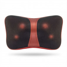 Универсальная массажная подушка для тела Zenet Zet-726