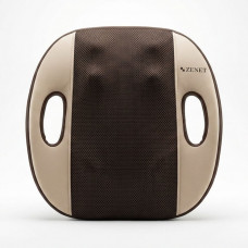 Perna de masaj pentru spate Zenet ZET-728