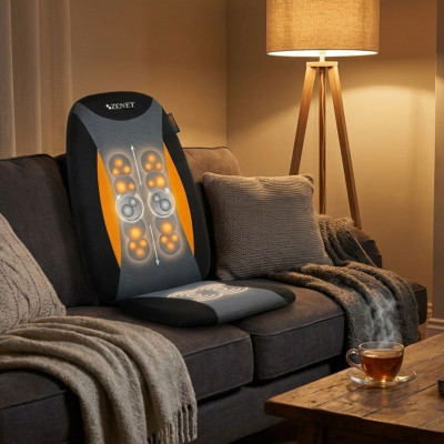 Massageumhang universal Zenet Zet-824