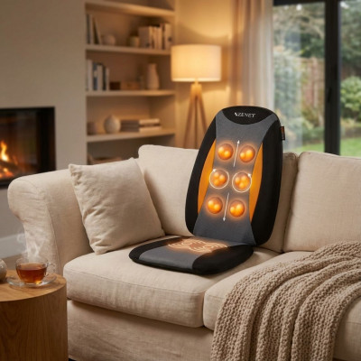 Massageumhang universal Zenet Zet-824