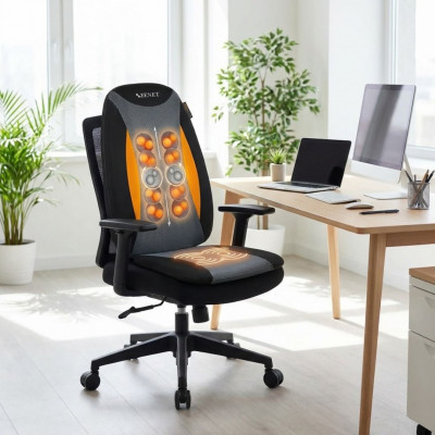 Massageumhang universal Zenet Zet-824