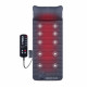 Massage mattresses Massage mattresses