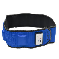 Massage belt for weight loss Zenet Zet-754