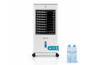 Air Coolers