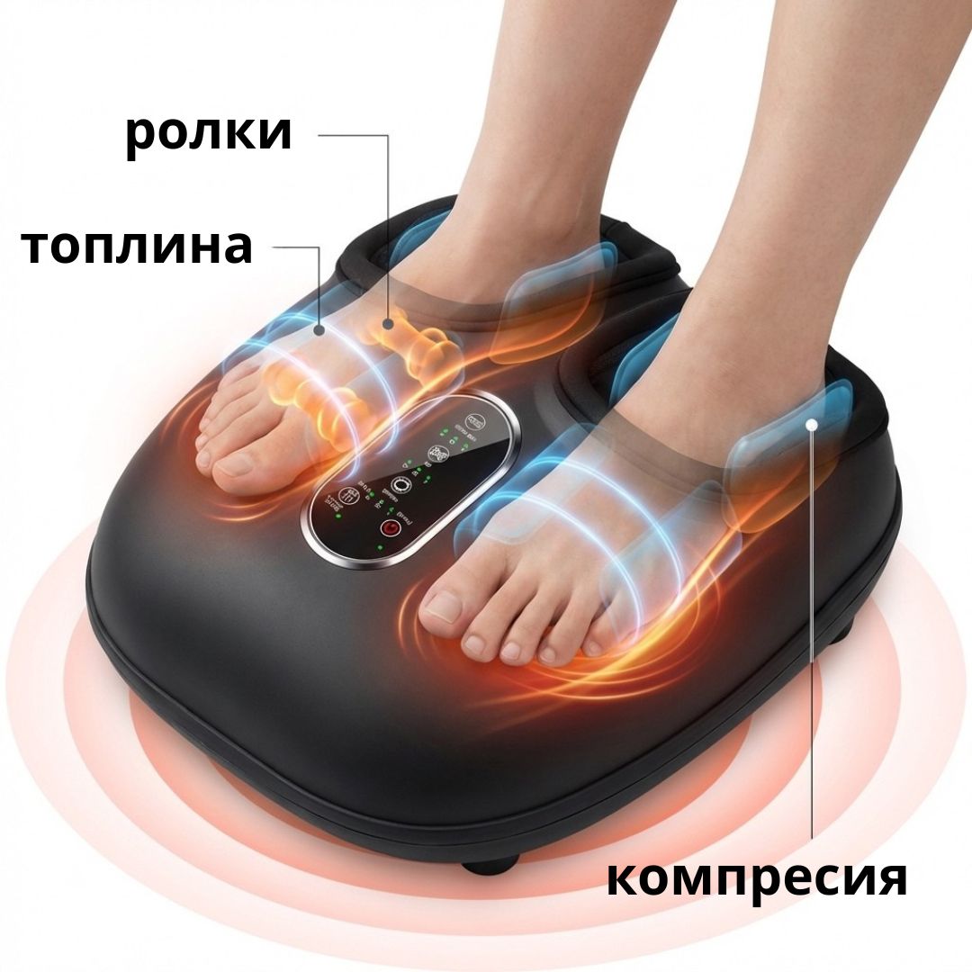 се на живота без болка (4).jpg