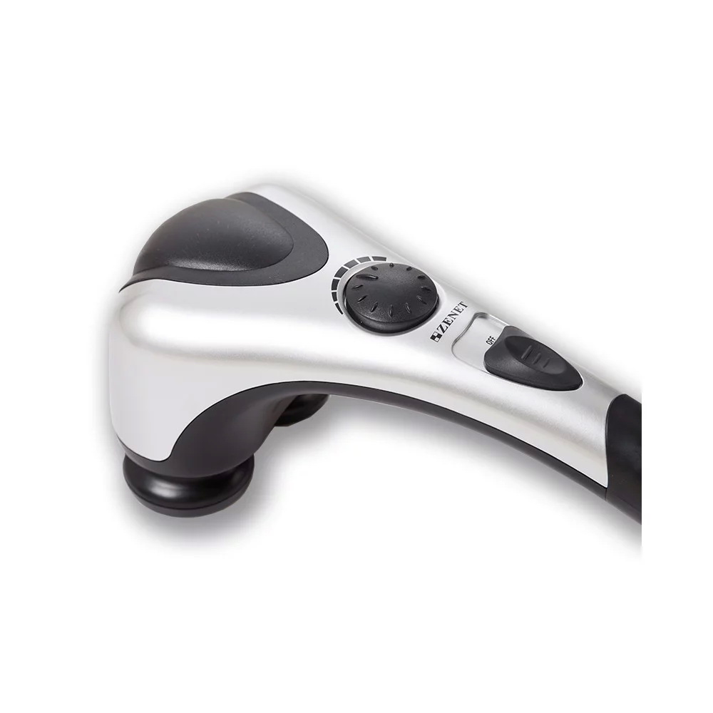 専用　BODY MAKER Amazon | BODYMAKER(ボディメーカー) レッグストレッチャーCP
